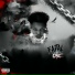 Case-Klowzed