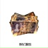 Invers