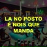 K7TIPOGRAFIA