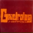 Gnidrolog