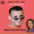 Said Rif Ray feat. Samira