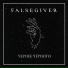 Falsegiver