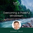 Eckhart Tolle