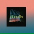 On9 (Prod. by Emon74)