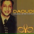 Daoudi