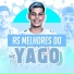 Mc Yago