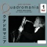 Gerry Mulligan