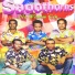 SAGOTHORNS BAND