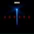 Ambre