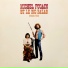 Michel Fugain, Le Big Bazar