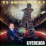 Threshold
