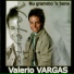 Valerio Vargas