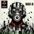 WAR-N