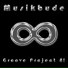 Musikbude