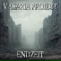 Vasaria Project