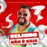 Baile do Ed feat. Só na marosidade