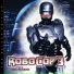 Basil Poledouris
