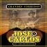 José y Carlos Los Tradicionales