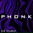 C2 Music