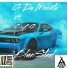 G Da Monsta feat. C Bo