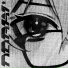 NoAki, naggens