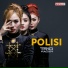 Trio Macan