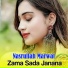 Nasrullah Marwat