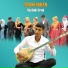 Grani Hakan