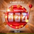 DJ TS 011, MC oliveira