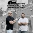 Los Castillo