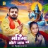 Vipul Kunwar, Chanda Raj