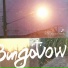 Bungalovv