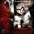 DJ Deathwish