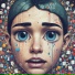 UnderSad