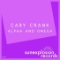 Cary Crank