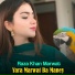 Raza Khan Marwat