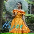 Ria Amelia