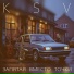 KSV