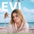 EVI
