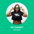 Mc Danny