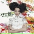 Syria