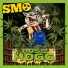 SMO