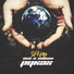 bambam ft. HAARPER [PROD. BAMBAM]