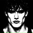 LXVENGER, ASCEND, slenderpill