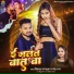 Vikash Balamua, Neha Raj