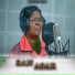 Nomita Hansda