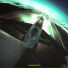 Lunrift