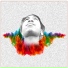 Mr Basz