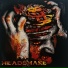 Headshake