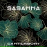 Sasanna